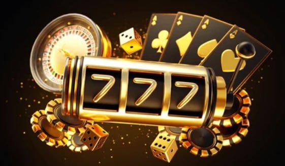77 pg bet