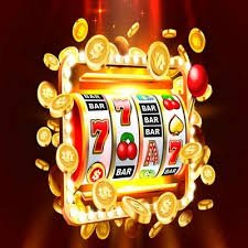77 pg bet 77 pg bet