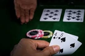 77 pg bet