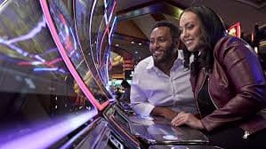 77 pg bet