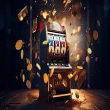 77 pg bet